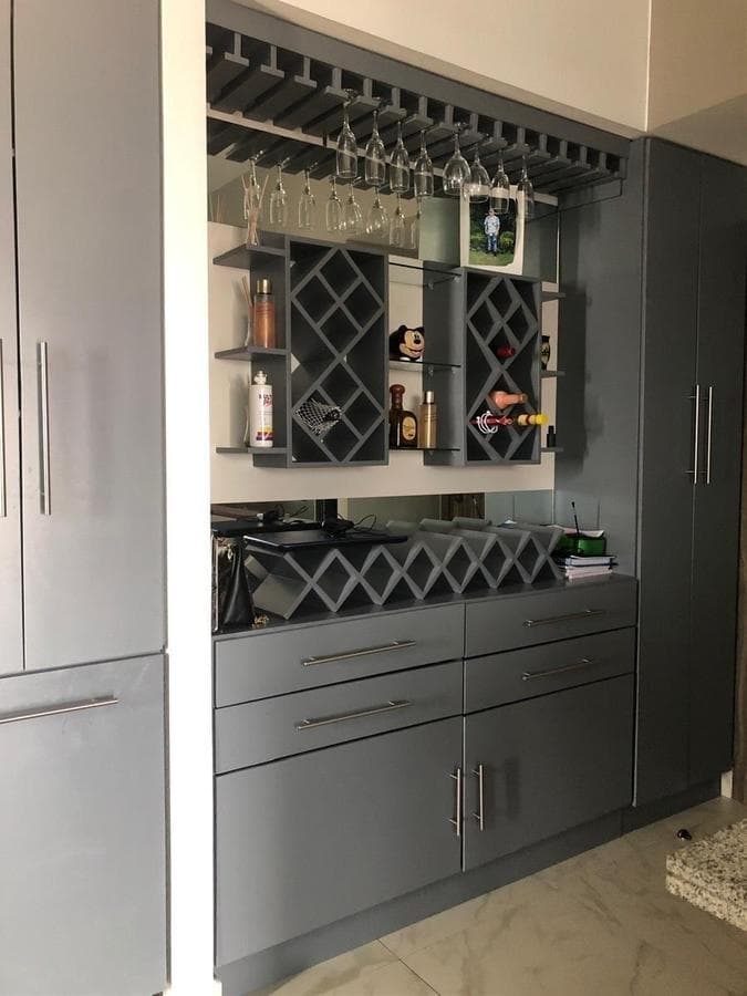 APARTMENT IN BOSQUES DEL VALLE, $2,390,000, 71 M2, COSMOPOL, COACALCO, EDOMEX.