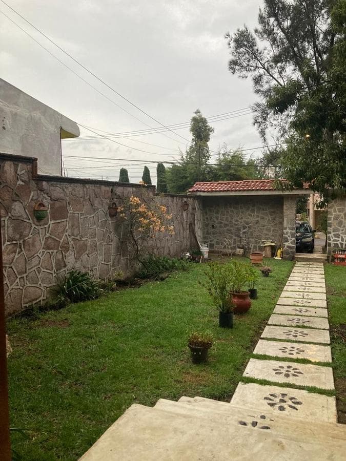 BOSQUES DEL LAGO HOUSE $4,990,000 CUAUTIT. IZCALLI, BOSQUES DE BOHEMIA. 4 BEDROOMS
