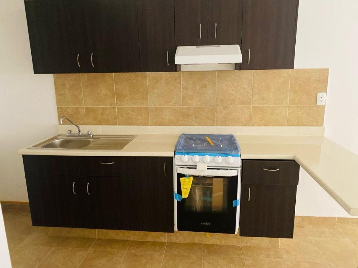 IN VALLEJO, APARTMENT 205, $2,344,190—TAKE ADVANTAGE OF THE LAST FEW DAYS. USE YOUR CREDIT