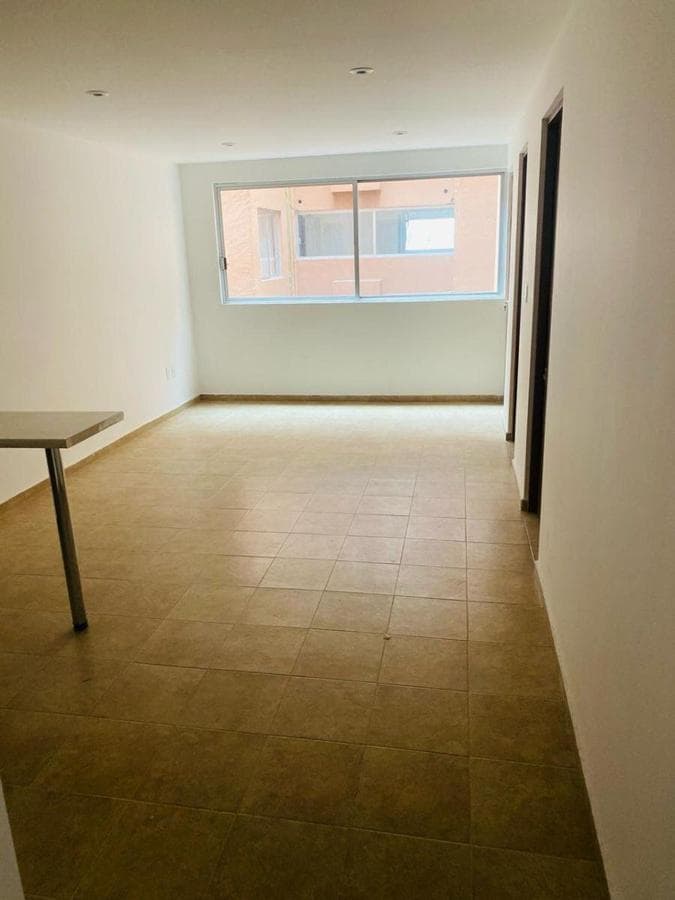 IN VALLEJO, APARTMENT 205, $2,344,190—TAKE ADVANTAGE OF THE LAST FEW DAYS. USE YOUR CREDIT