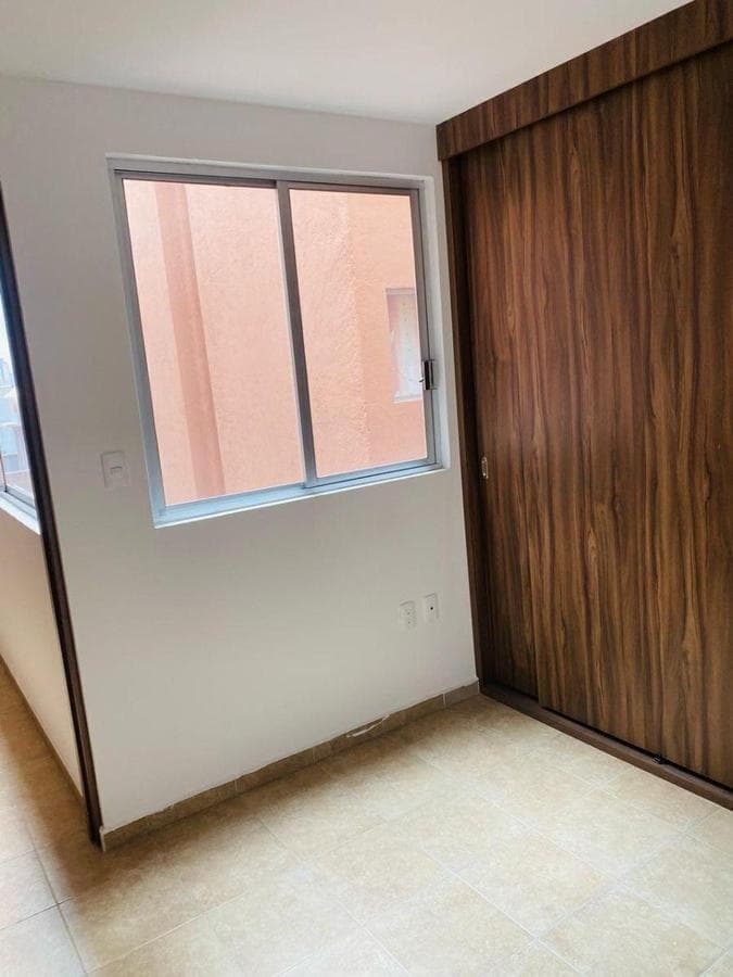 APARTMENTS Starting at $2,141,600 in Vallejo, 2-bedroom units. All financing options available. Special offer
