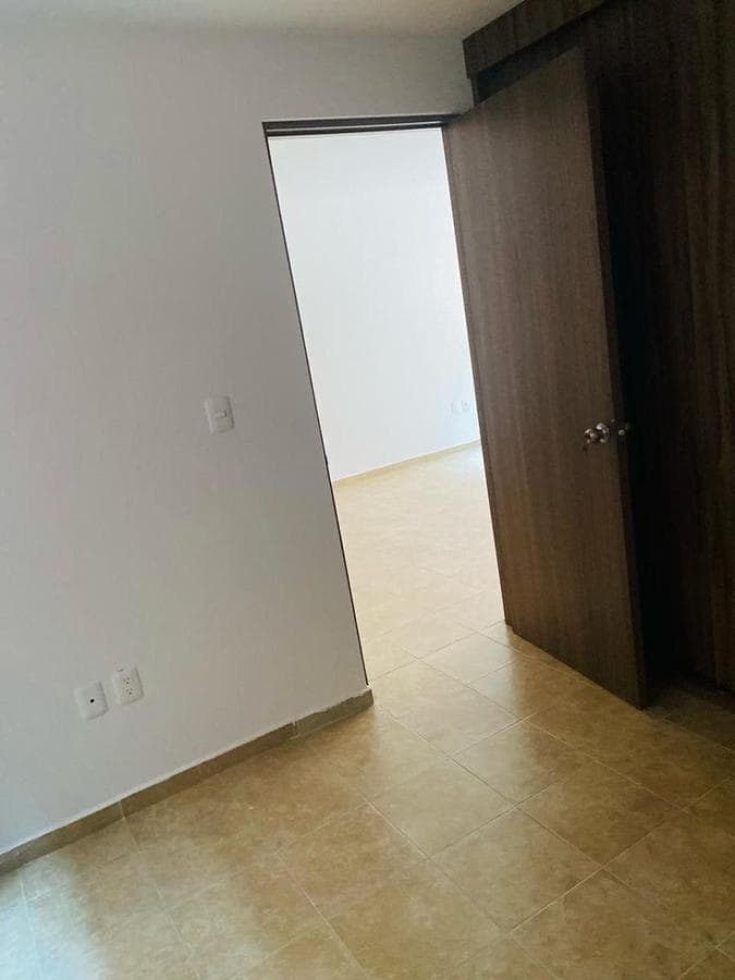APARTMENTS Starting at $2,141,600 in Vallejo, 2-bedroom units. All financing options available. Special offer