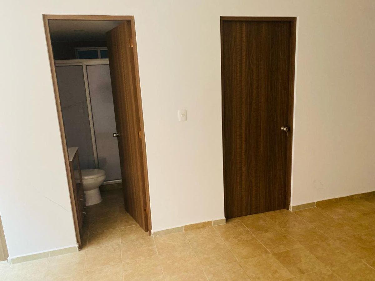 APARTMENTS Starting at $2,141,600 in Vallejo, 2-bedroom units. All financing options available. Special offer