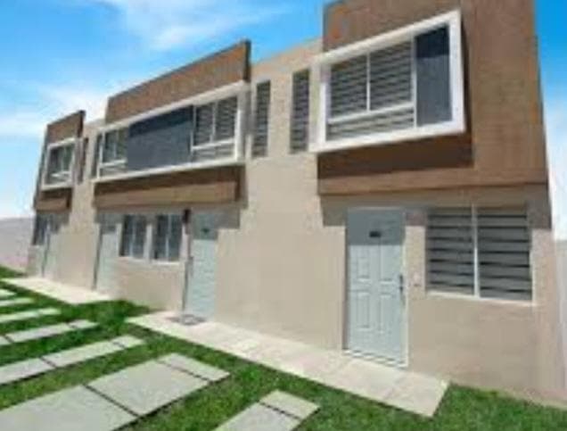 NEW HOMES $944,000, 3 MINUTES FROM THE ZUMPANGO TOWN CENTER. USE YOUR MORTGAGE HERE.