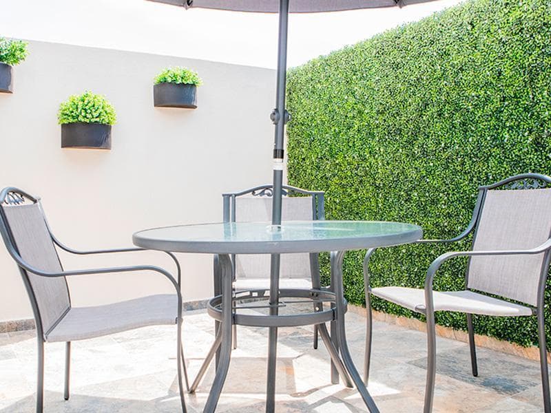 NEW HOMES $944,000, 3 MINUTES FROM THE ZUMPANGO TOWN CENTER. USE YOUR MORTGAGE HERE.
