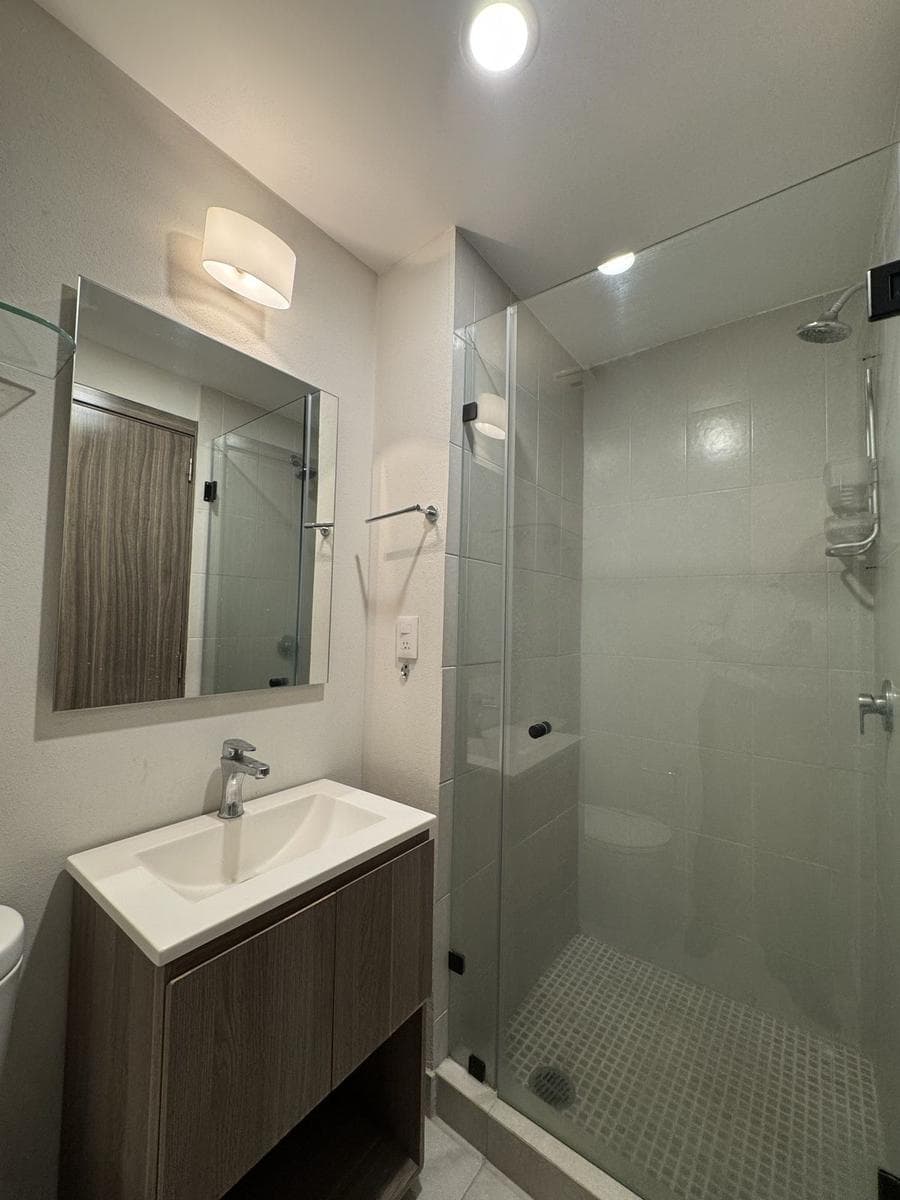 APARTMENT $2,590,000 COSMOPOL LIFESTYLE, COACALCO. BOSQUES DEL VALLE.