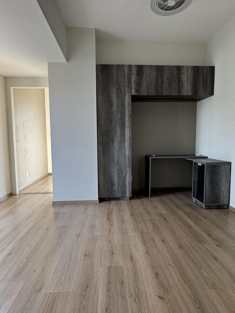APARTMENT $2,590,000 COSMOPOL LIFESTYLE, COACALCO. BOSQUES DEL VALLE.
