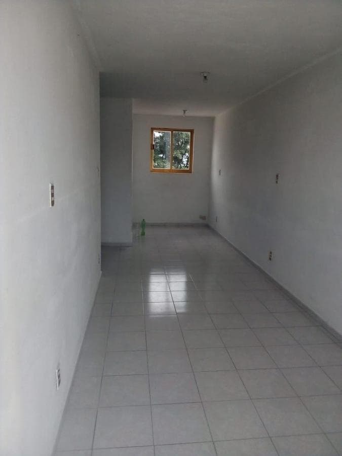 IN BELLAVISTA CUAUTITLAN IZCALLI: OFFICE FOR RENT, $2,800 for 18 square meters on the Main Avenue
