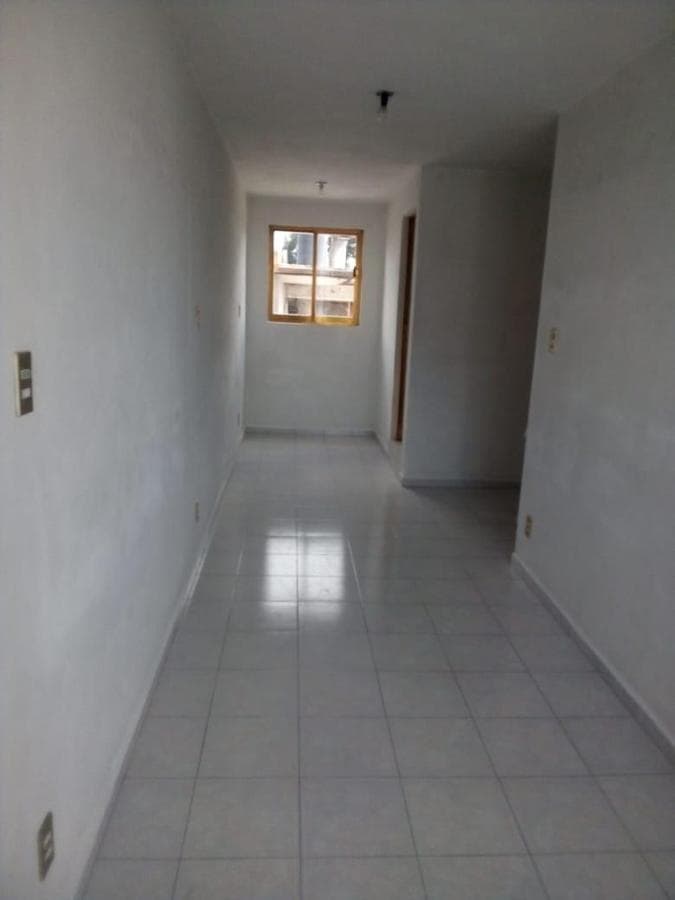 IN BELLAVISTA CUAUTITLAN IZCALLI: OFFICE FOR RENT, $2,800 for 18 square meters on the Main Avenue