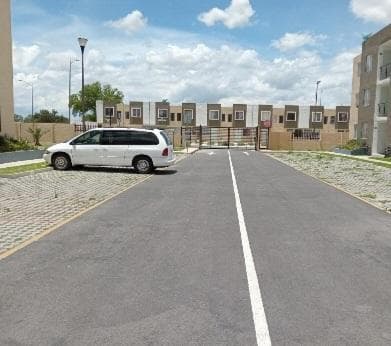EXCELLENT APARTMENTS STARTING AT $668,000 IN ZUMPANGO—FINANCING AVAILABLE.6