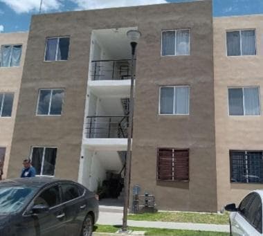 EXCELLENT APARTMENTS STARTING AT $668,000 IN ZUMPANGO—FINANCING AVAILABLE.6