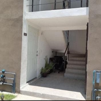 EXCELLENT APARTMENTS STARTING AT $668,000 IN ZUMPANGO—FINANCING AVAILABLE.6
