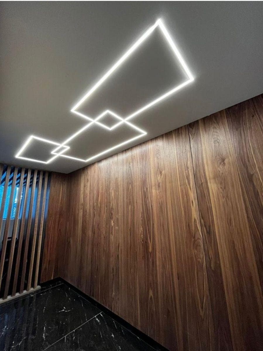 PH $31,000,000 INVESTORS. BRAND-NEW IN POLANCO I S