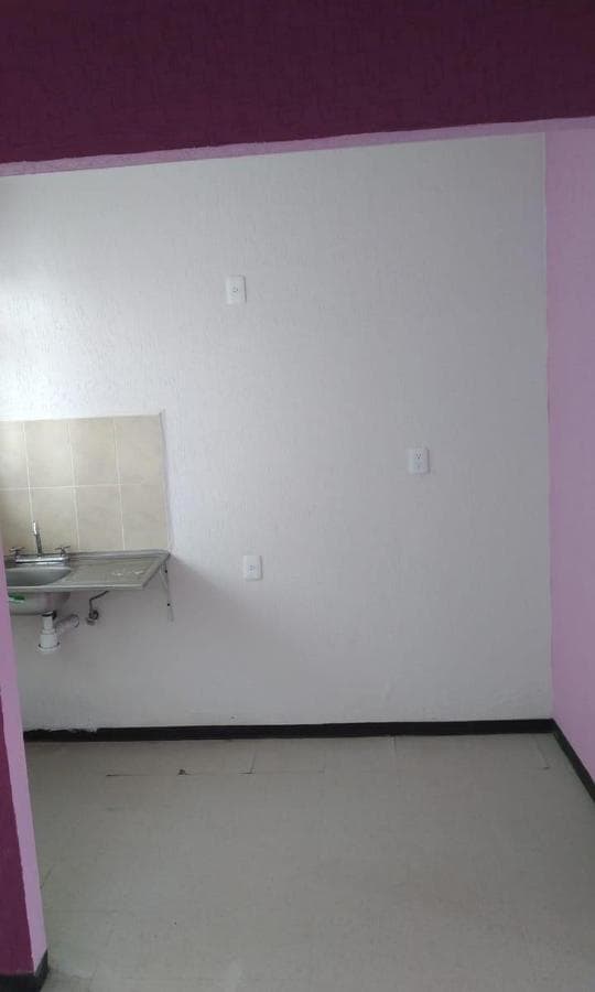 HOUSE FOR SALE IN CITARA, HUEHUETOCA. $690,000 WITH ELECTRIC GATE, 74 METERS