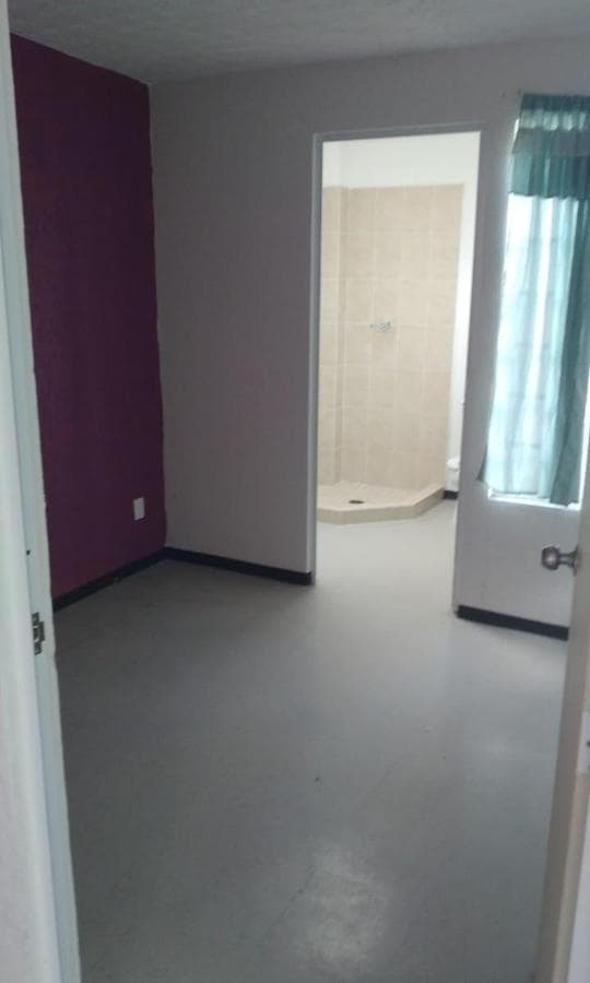 HOUSE FOR SALE IN CITARA, HUEHUETOCA. $690,000 WITH ELECTRIC GATE, 74 METERS
