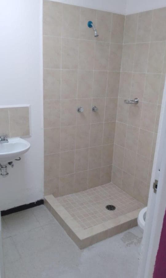 HOUSE FOR SALE IN CITARA, HUEHUETOCA. $690,000 WITH ELECTRIC GATE, 74 METERS