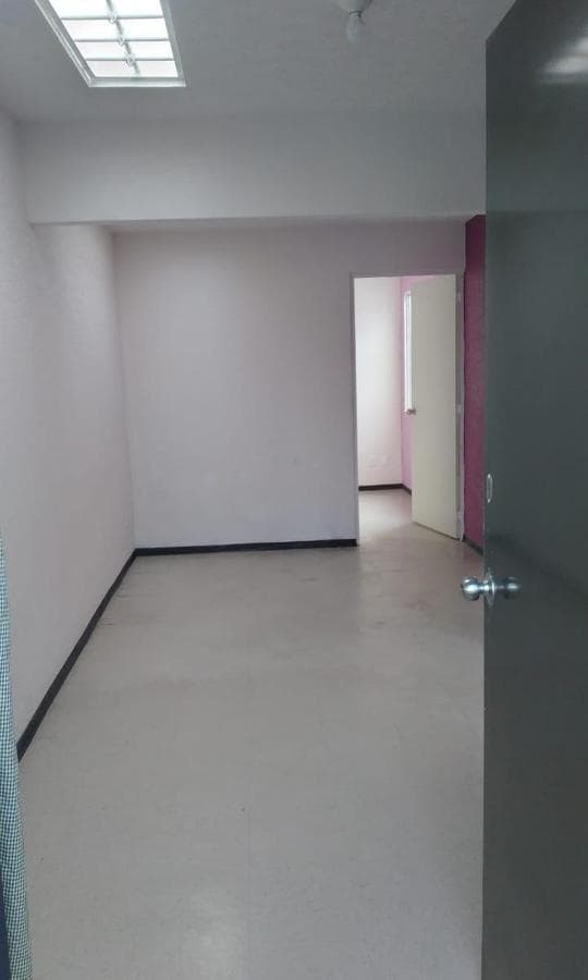 HOUSE FOR SALE IN CITARA, HUEHUETOCA. $690,000 WITH ELECTRIC GATE, 74 METERS