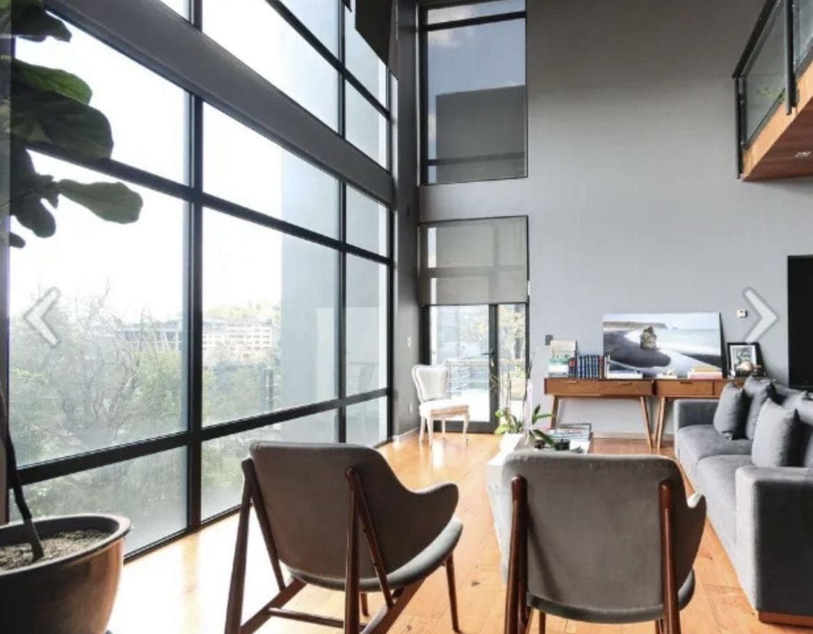 CASA EN CONDOMINIO $21,000,000 LOMAS DE TECAMACHALCO, PARA CLIENTES DIRECTOS. HUIXQUILUCAN.