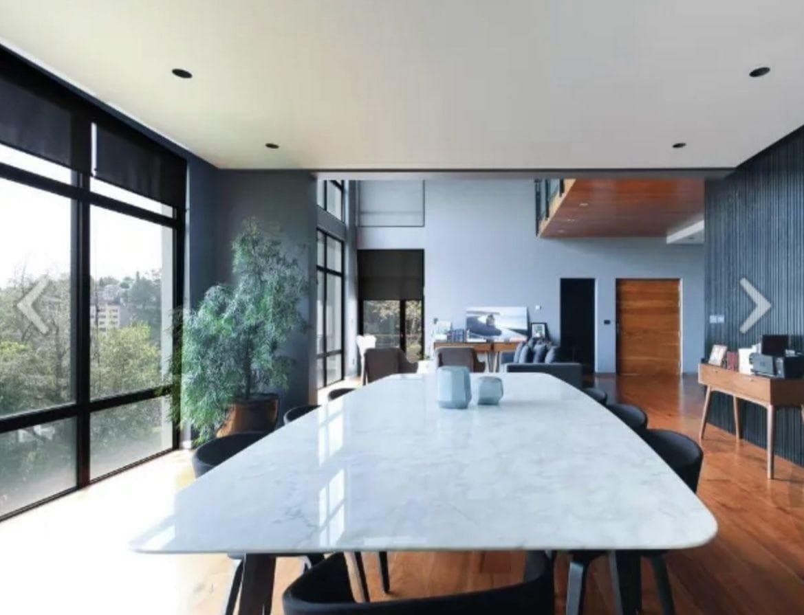 CASA EN CONDOMINIO $21,000,000 LOMAS DE TECAMACHALCO, PARA CLIENTES DIRECTOS. HUIXQUILUCAN.