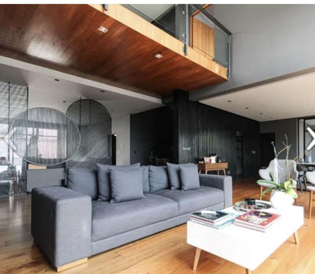 CASA EN CONDOMINIO $21,000,000 LOMAS DE TECAMACHALCO, PARA CLIENTES DIRECTOS. HUIXQUILUCAN.