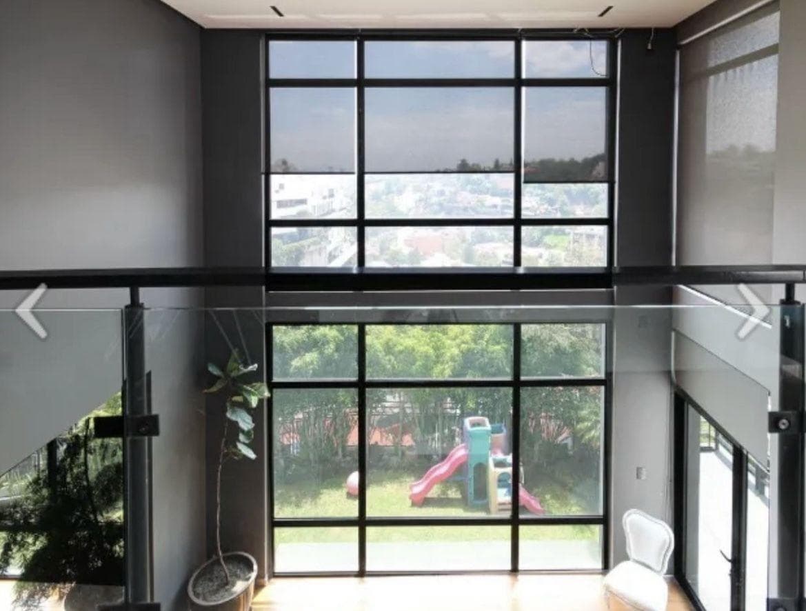 CASA EN CONDOMINIO $21,000,000 LOMAS DE TECAMACHALCO, PARA CLIENTES DIRECTOS. HUIXQUILUCAN.