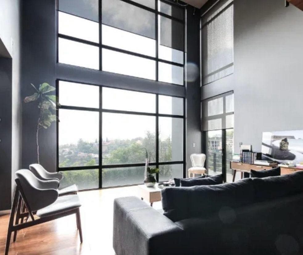 CASA EN CONDOMINIO $21,000,000 LOMAS DE TECAMACHALCO, PARA CLIENTES DIRECTOS. HUIXQUILUCAN.