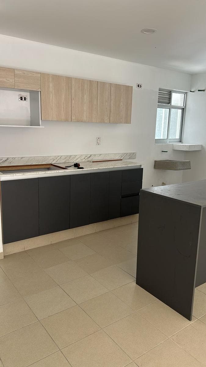 FOVISSSTE APARTMENT AND MORE. E, IMMEDIATE SALE: $2,012,167 IN ERMITA IZTAPALAPA, LA ERA.