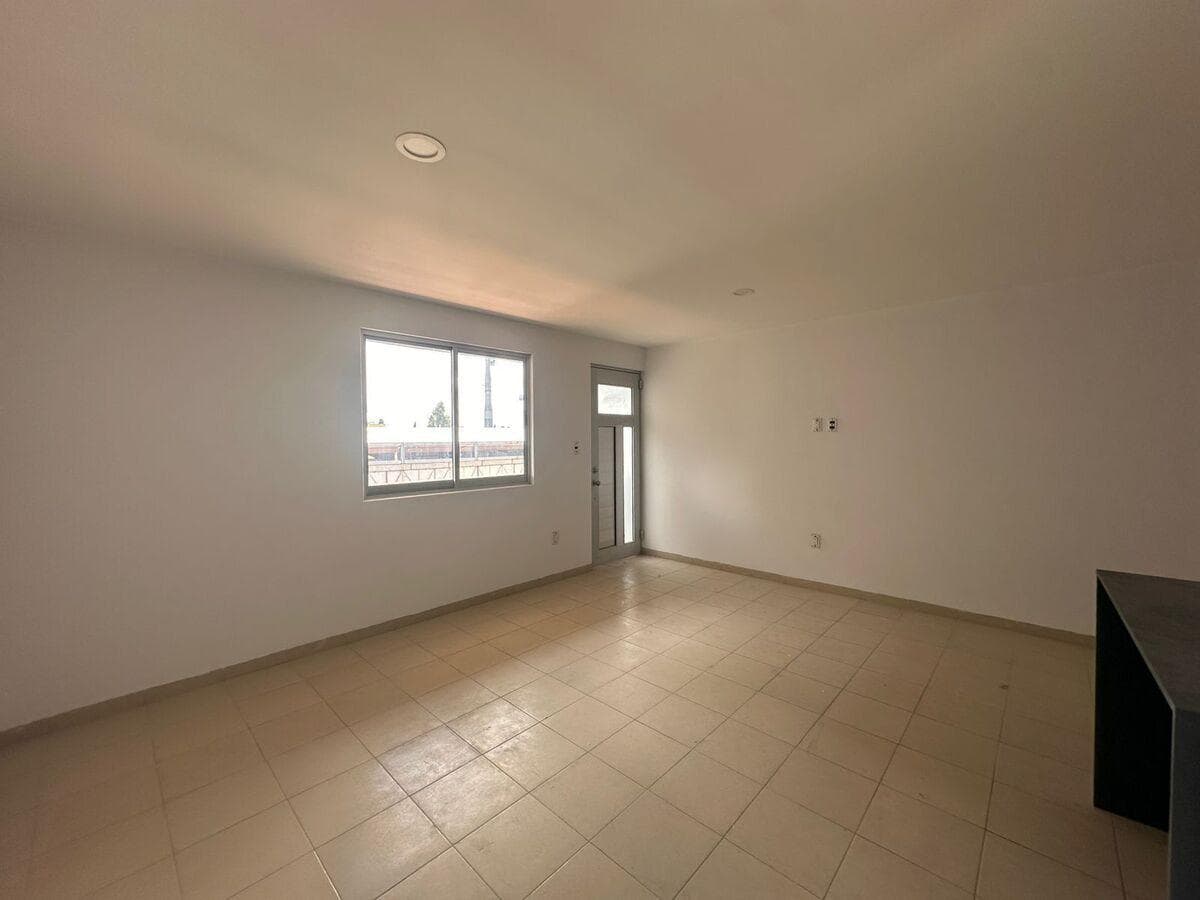 FOVISSSTE APARTMENT AND MORE. E, IMMEDIATE SALE: $2,012,167 IN ERMITA IZTAPALAPA, LA ERA.