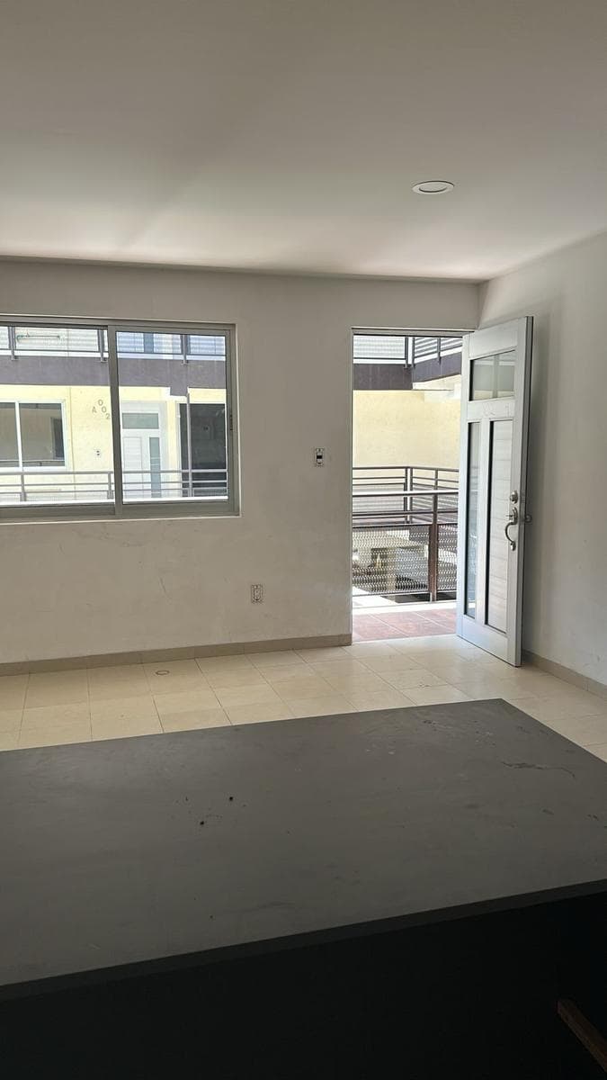 FOVISSSTE APARTMENT AND MORE. E, IMMEDIATE SALE: $2,012,167 IN ERMITA IZTAPALAPA, LA ERA.