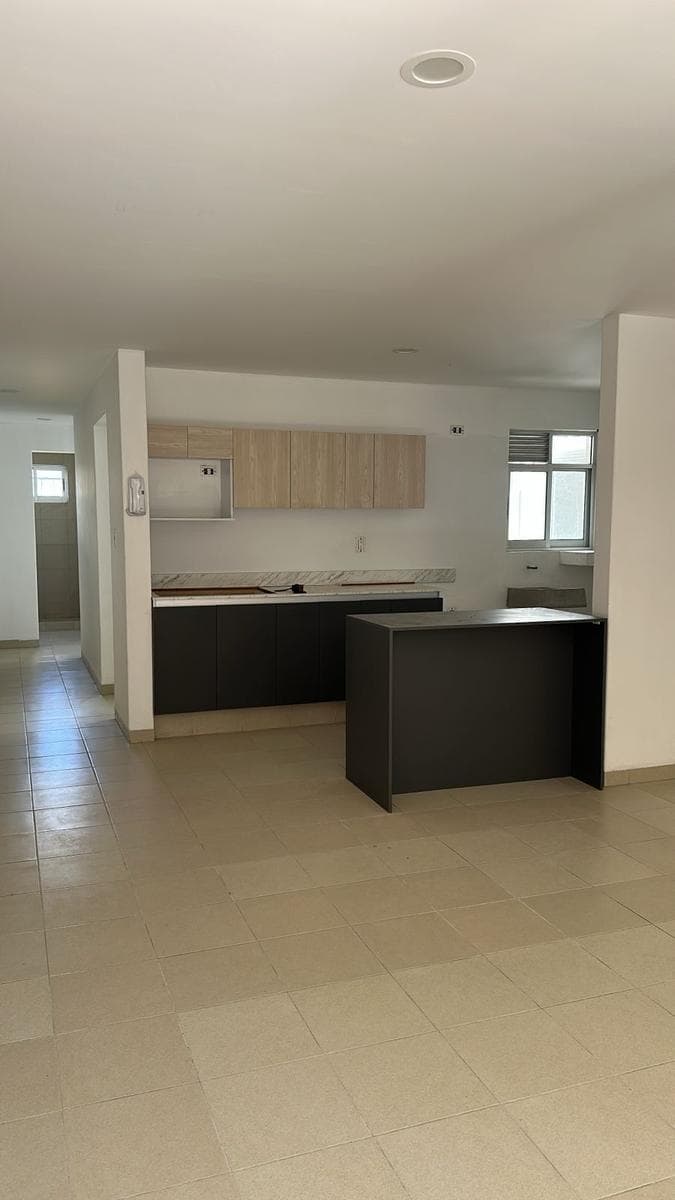 FOVISSSTE APARTMENT AND MORE. E, IMMEDIATE SALE: $2,012,167 IN ERMITA IZTAPALAPA, LA ERA.
