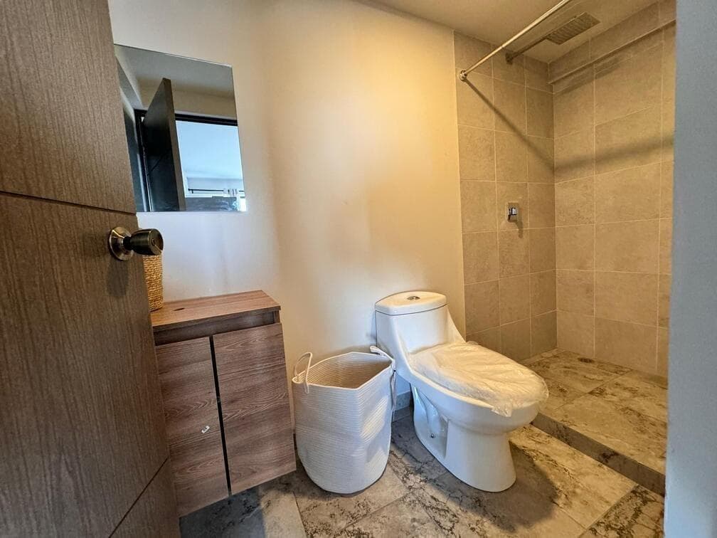 APARTMENTS FOR PRE-SALE STARTING AT $2,588,900 IN COL. CENTRO, MEXICO CITY