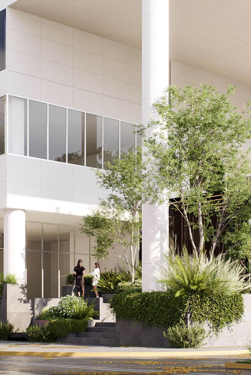 APARTMENTS $3,772,427. XOCO NEIGHBORHOOD. BENITO JUÁREZ DISTRICT. 1 TO 3 BEDROOMS.