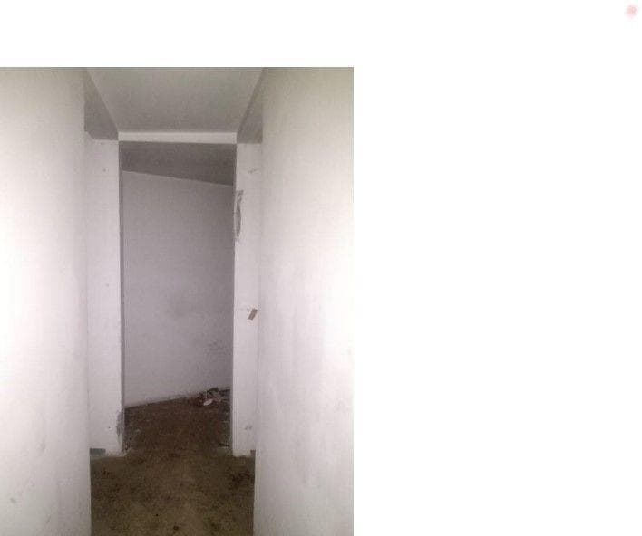 COMMERCIAL SPACE FOR RENT: $30,000, 370 M2, ATIZAPÁN CENTRO. A. L. MATEOS.