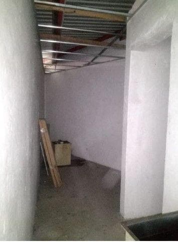 COMMERCIAL SPACE FOR RENT: $30,000, 370 M2, ATIZAPÁN CENTRO. A. L. MATEOS.