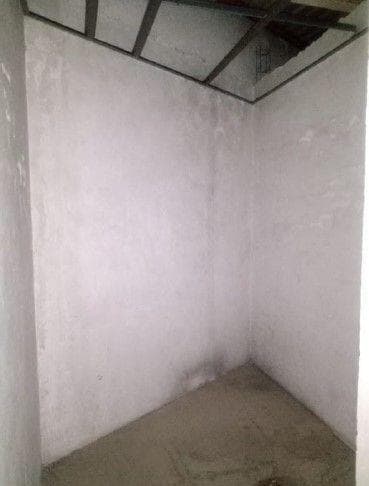 COMMERCIAL SPACE FOR RENT: $30,000, 370 M2, ATIZAPÁN CENTRO. A. L. MATEOS.