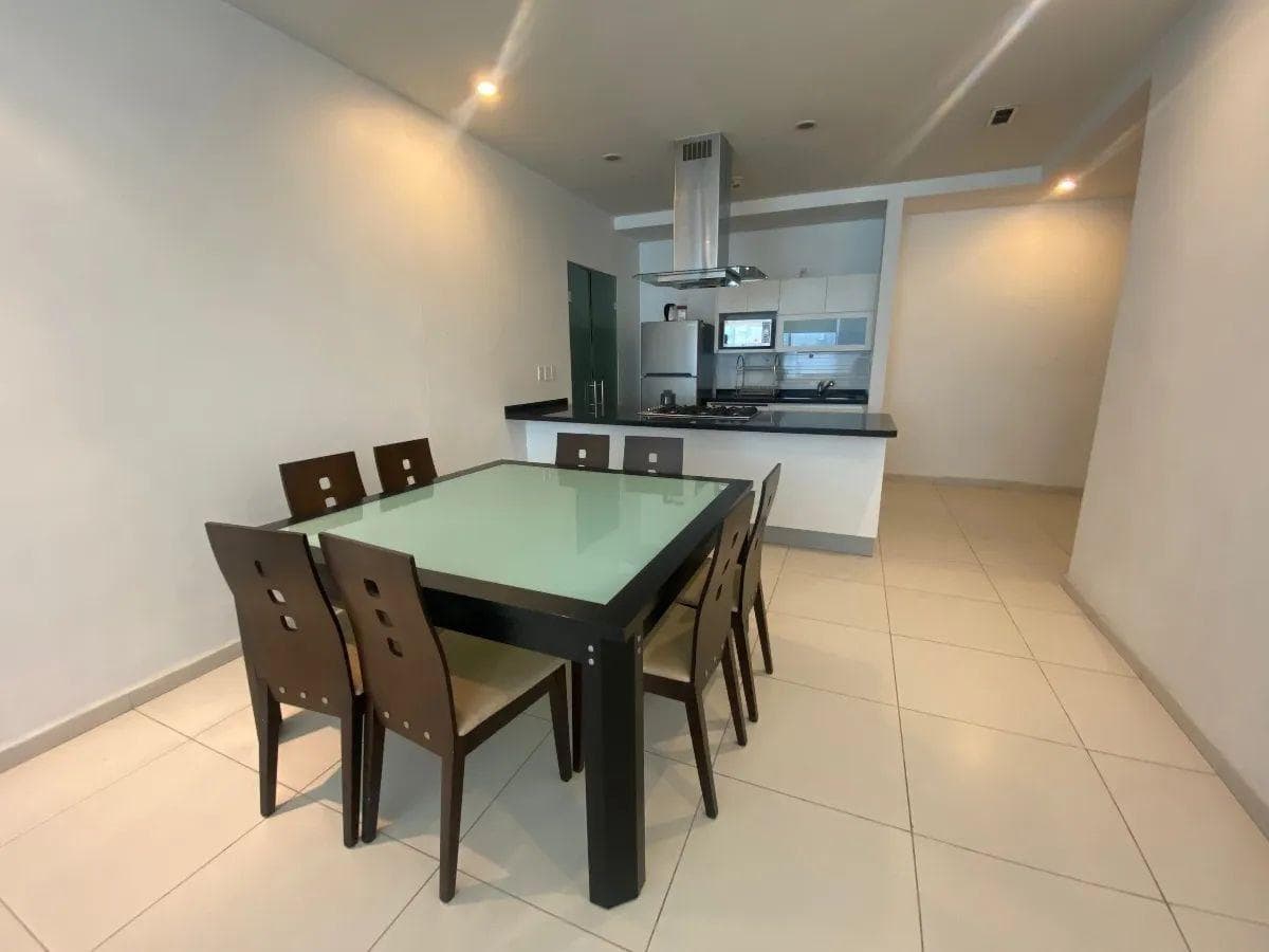 ACIM, HOUSE FOR SALE $960,000 IN UMÁN, YUCATÁN, 133 M2.