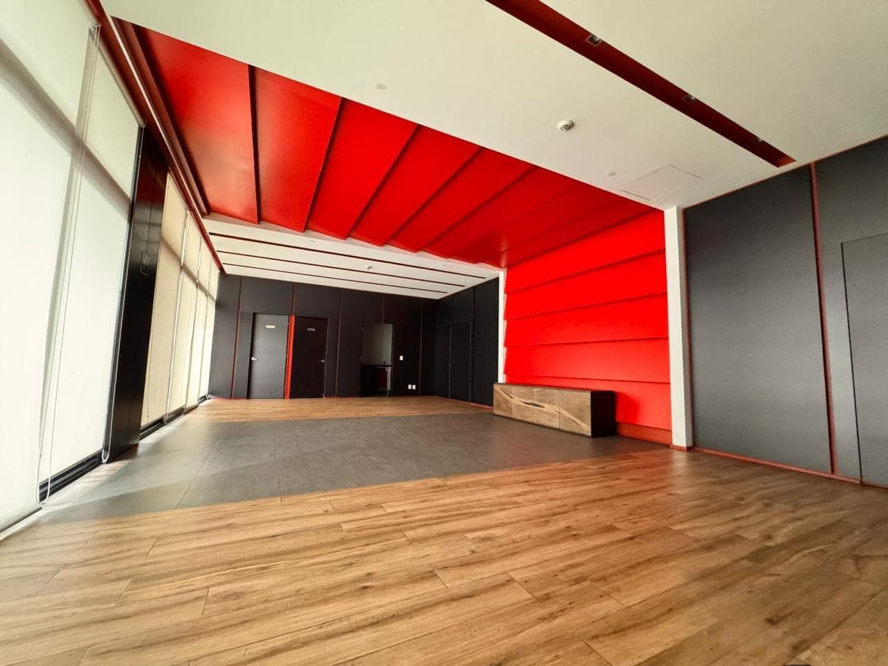 APARTMENT $7,200,000 TORRE VIENA. POLAREA. GRANADA EXTENSION. MIGUEL HIDALGO DISTRICT.