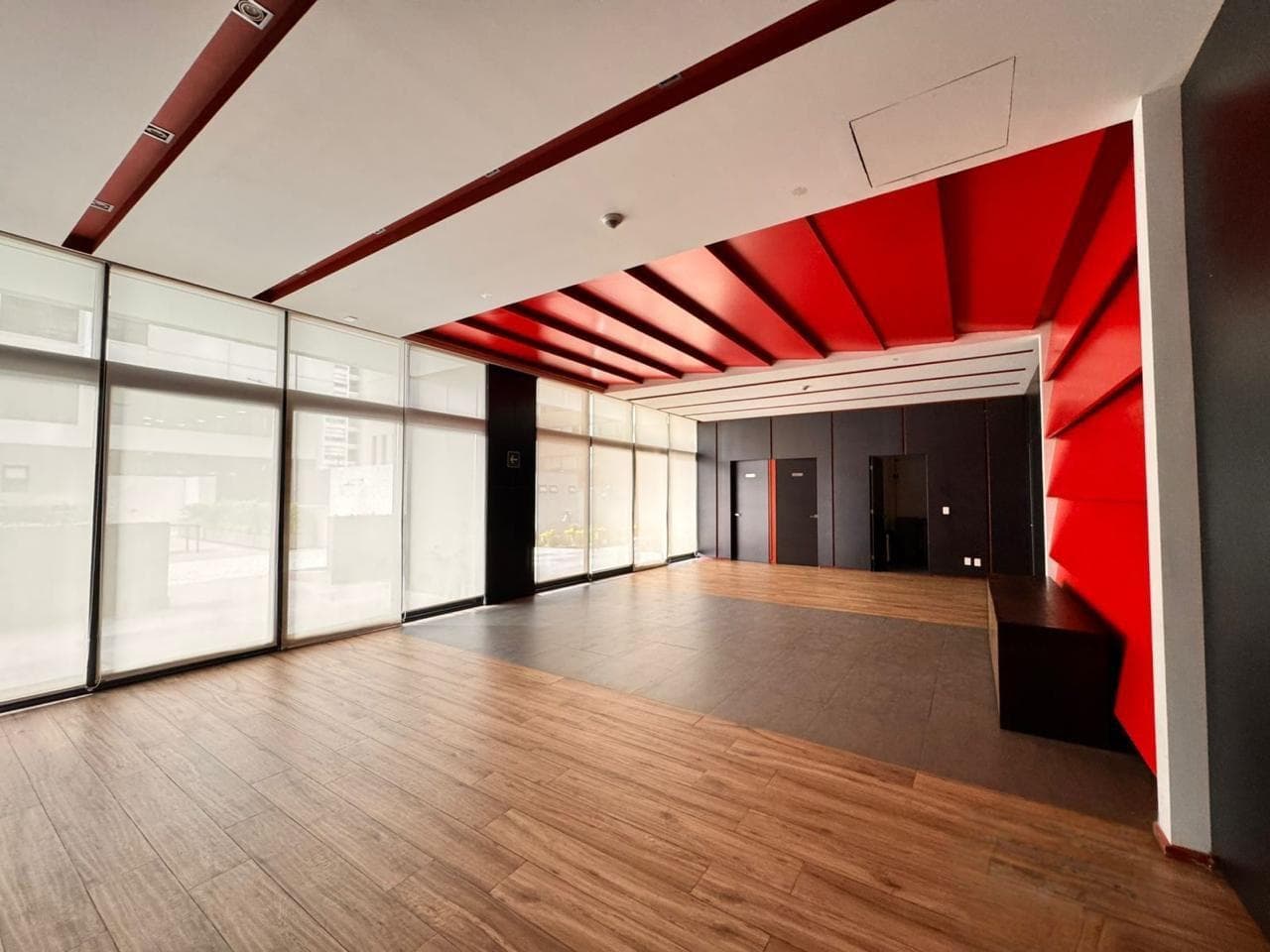 APARTMENT $7,200,000 TORRE VIENA. POLAREA. GRANADA EXTENSION. MIGUEL HIDALGO DISTRICT.