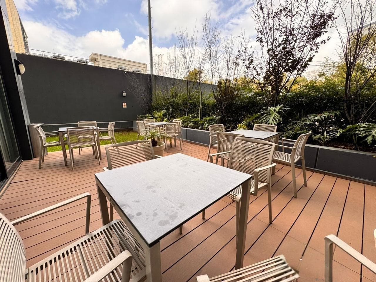 APARTMENT $7,200,000 TORRE VIENA. POLAREA. GRANADA EXTENSION. MIGUEL HIDALGO DISTRICT.
