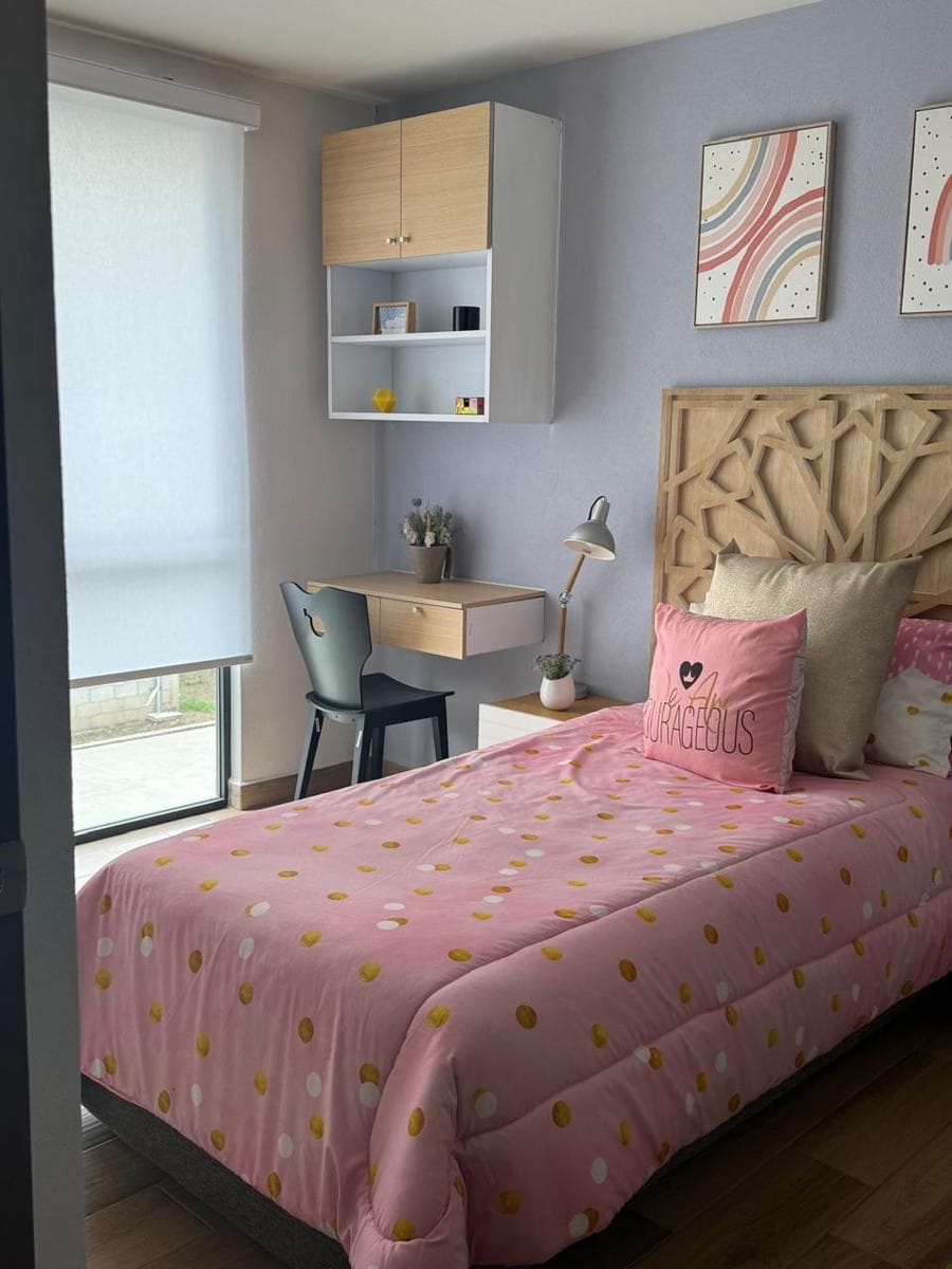 BEAUTIFUL 3-STORY HOMES FOR $4,570,000 IN TLALNEPANTLA, SAN JERÓNIMO TEPETLACALCO.