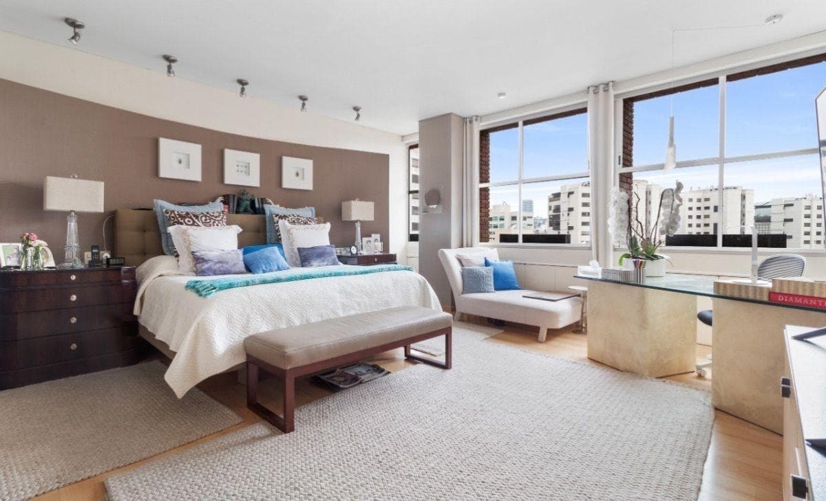 APARTMENT, $20,000,000, BOSQUES DE LAS LOMAS, CUAJIMALPA, MORELOS.
