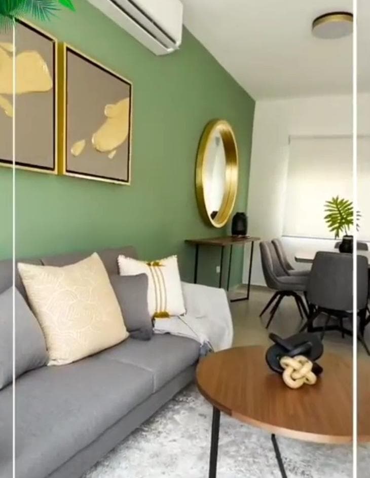 OPORTUNIDAD. CASA $1,650,000 EN CANCÚN. CRED. INFONAVIT. COL. BENITO JUÁREZ.