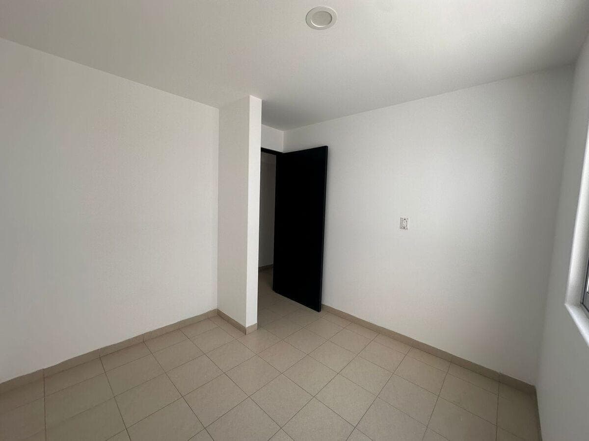 APARTMENT NEAR E. FOVISSSTE AND MORE. $2,282,504 IN ERMITA IZTAPALAPA, LA ERA.