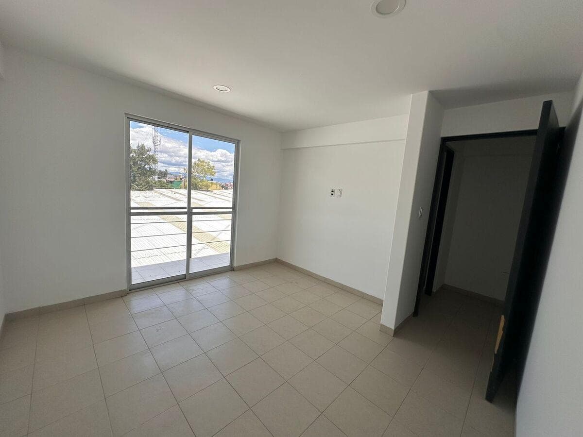 APARTMENT NEAR E. FOVISSSTE AND MORE. $2,282,504 IN ERMITA IZTAPALAPA, LA ERA.