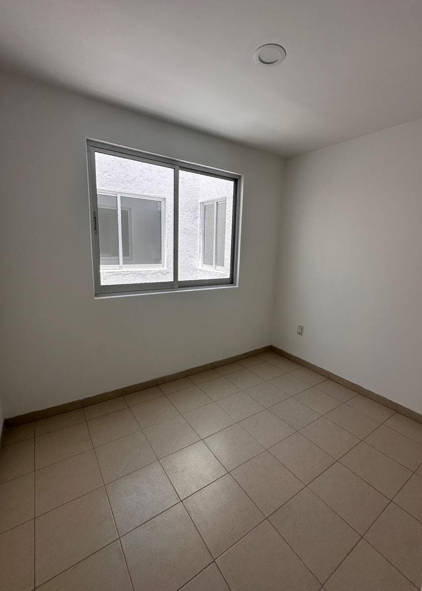 APARTMENT NEAR E. FOVISSSTE AND MORE. $2,282,504 IN ERMITA IZTAPALAPA, LA ERA.
