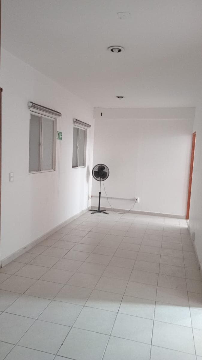 Office in Cuautitlán Izcalli Urban Center