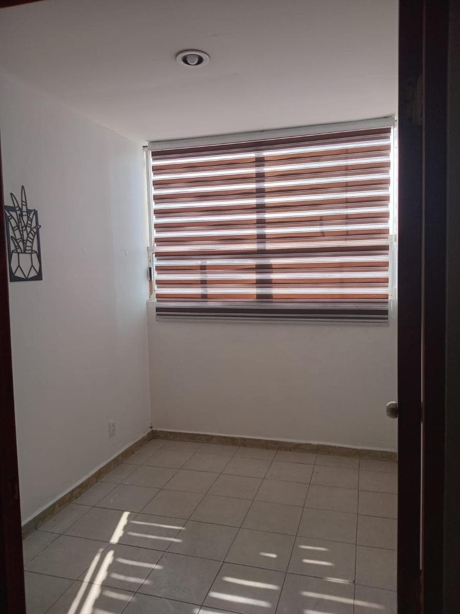 Office in Cuautitlán Izcalli Urban Center