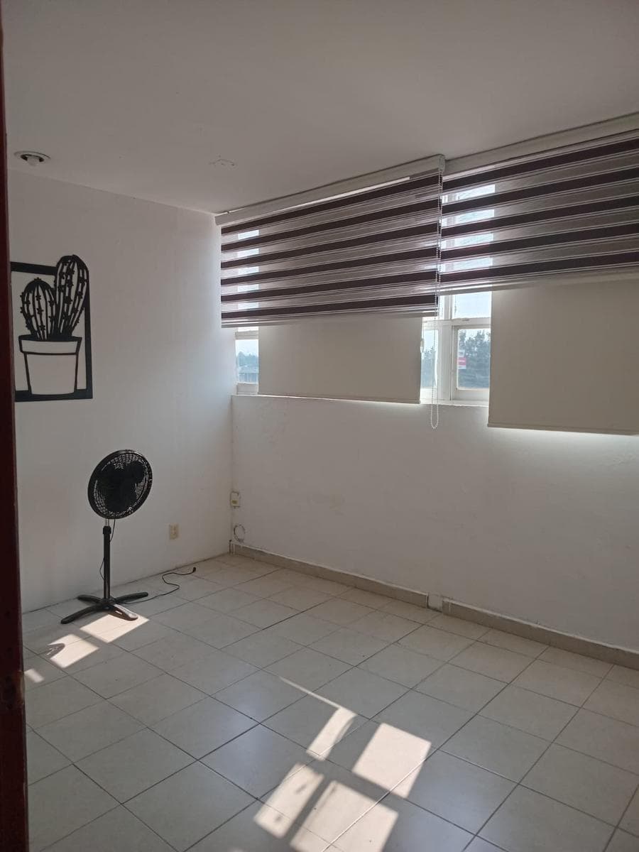 Office in Cuautitlán Izcalli Urban Center