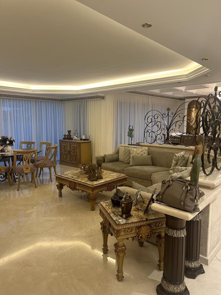HOUSE FOR RENT: $190,000 IN A HORIZONTAL CONDOMINIUM. BOSQUES DE LAS LOMAS. CUAJIMALPA.