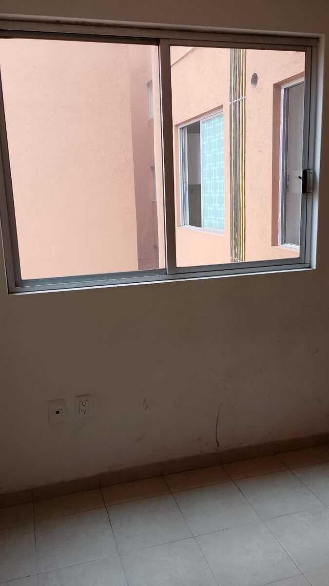 GREAT LOCATION. APARTMENT 203 IN VALLEJO, $2,292,098. READY FOR NOTARIAL PROCEDURES.